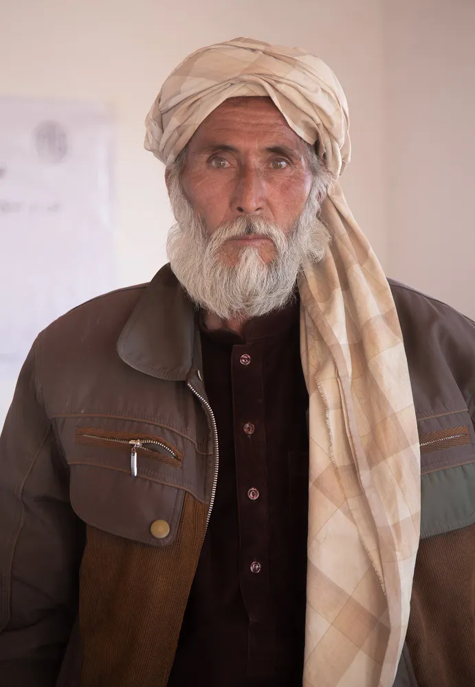 Hakim-55years-Peace-Shura-Member-Ashtarlai copy