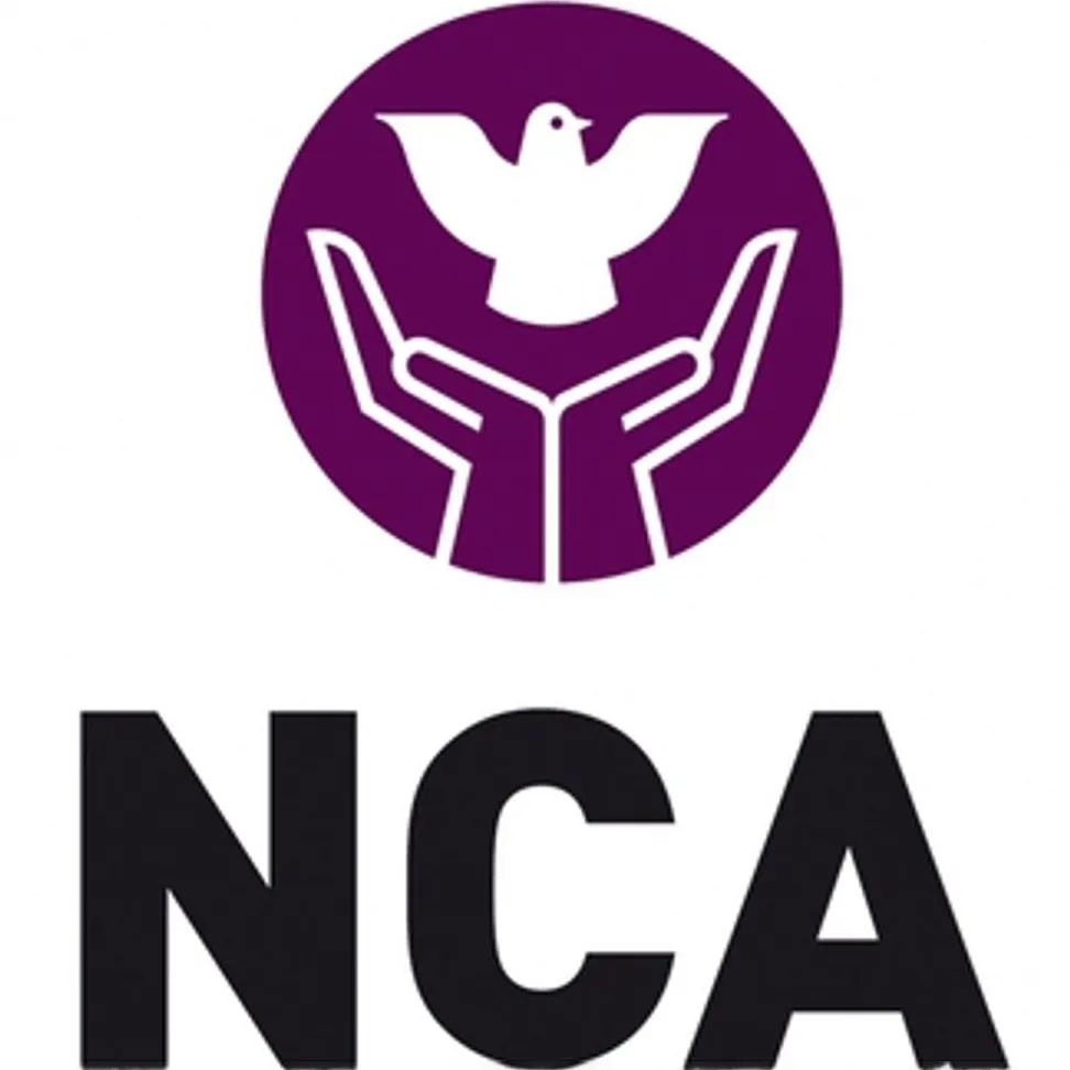 nca